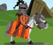 Knight Age 2 - Crusades