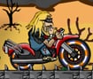 Easy Desert Rider 2