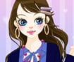 Tranforme Karen