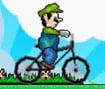 Mario BMX 3