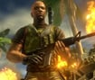 Mercenaries 2 World In Flames