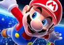Mario Cut Fruit