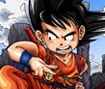 Dragon Ball Fierce Fighting 1.9