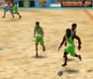 Beach Soccer 3D