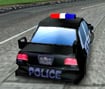 Police Test Driver