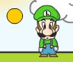 Luigi's Day