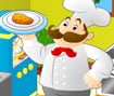 Diner Chef 2