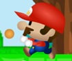 Mario Jungle Adventure 2