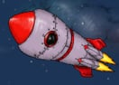 Into Space 2