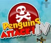 Penguins Attack! 4