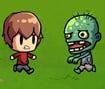 Kid-N-Zombies