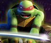Tartarugas Ninjas - Ninja Turtle Tactics 3D