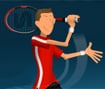 StickTennis