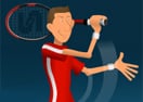 StickTennis