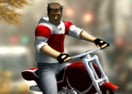 Motocross Master