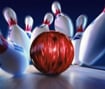 League Bowling