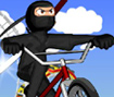 BMX Stunts 2