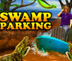 Swamp Parking
