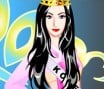 Miss Korea