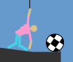 Swing Soccer