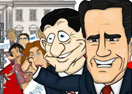 Election Ejection 2012