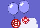 Ballons