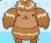 Pet Shop