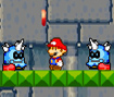 Mario Tower Coins 3