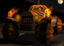 Pumpkin Fever
