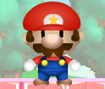 Mario Jungle Adventure 3