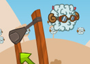 Angry Animals 2: Aliens Go Home