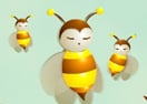 Bee Bee Air Rescue