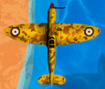 Revenge of the Spitfire