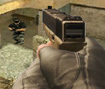 Counter Strike de Remains