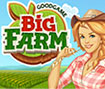 Goodgame Big Farm