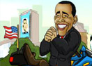 Campaign Race