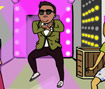 Gangnam Style