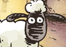 Home Sheep Home 2: Lost Underground
