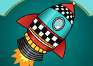 Space Parking