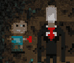 Slender Micro