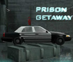 Prison Getaway