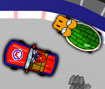 Mario Race Circuit
