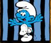 Save The Smurfs