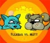 Fleabag Vs Mutt