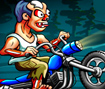 Zombie Racer