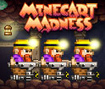 Minecart Madness