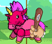 Pinata Hunter 2