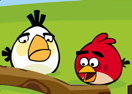 download free angry birds go crazy download free angry birds go crazy