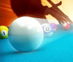 8 Ball Pool Multiplayer