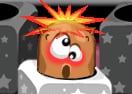 Strike Mole